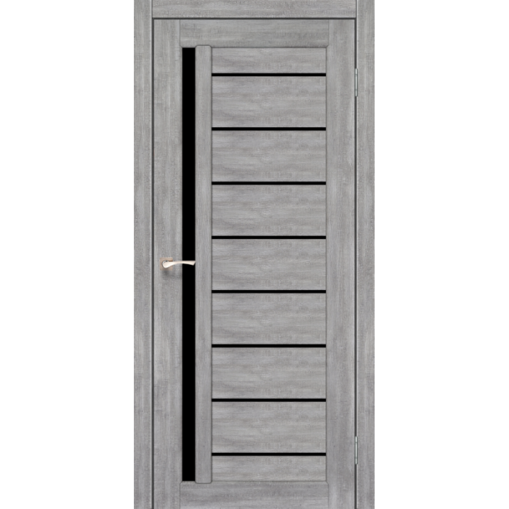 Двері KORFAD Venecia Deluxe VND-02