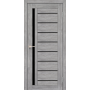 Двері KORFAD Venecia Deluxe VND-02