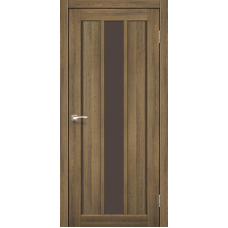 Двері KORFAD Venecia Deluxe VND-04