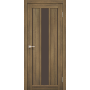 Двері KORFAD Venecia Deluxe VND-04