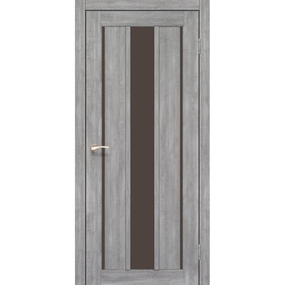 Двері KORFAD Venecia Deluxe VND-04