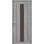 Двері KORFAD Venecia Deluxe VND-04