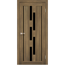 Двері KORFAD Venecia Deluxe VND-05
