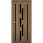 Двері KORFAD Venecia Deluxe VND-05