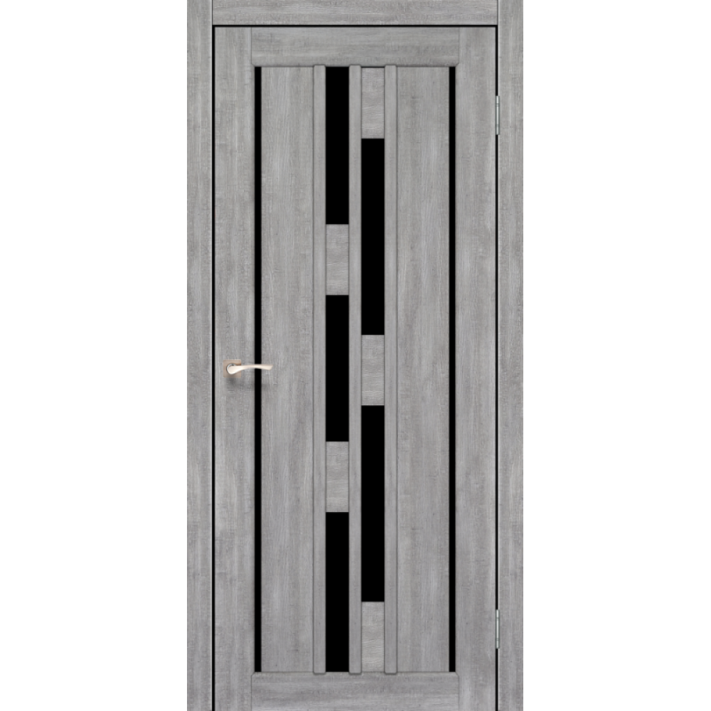 Двері KORFAD Venecia Deluxe VND-05