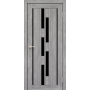 Двері KORFAD Venecia Deluxe VND-05