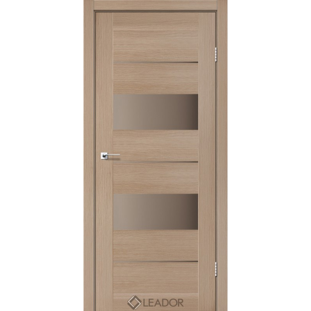 Двері LEADOR Canneli