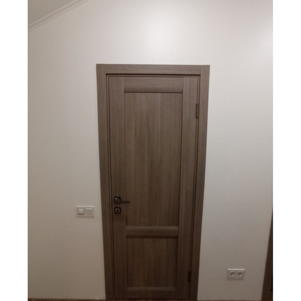 Двері LEADOR Laura