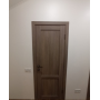 Двері LEADOR Laura