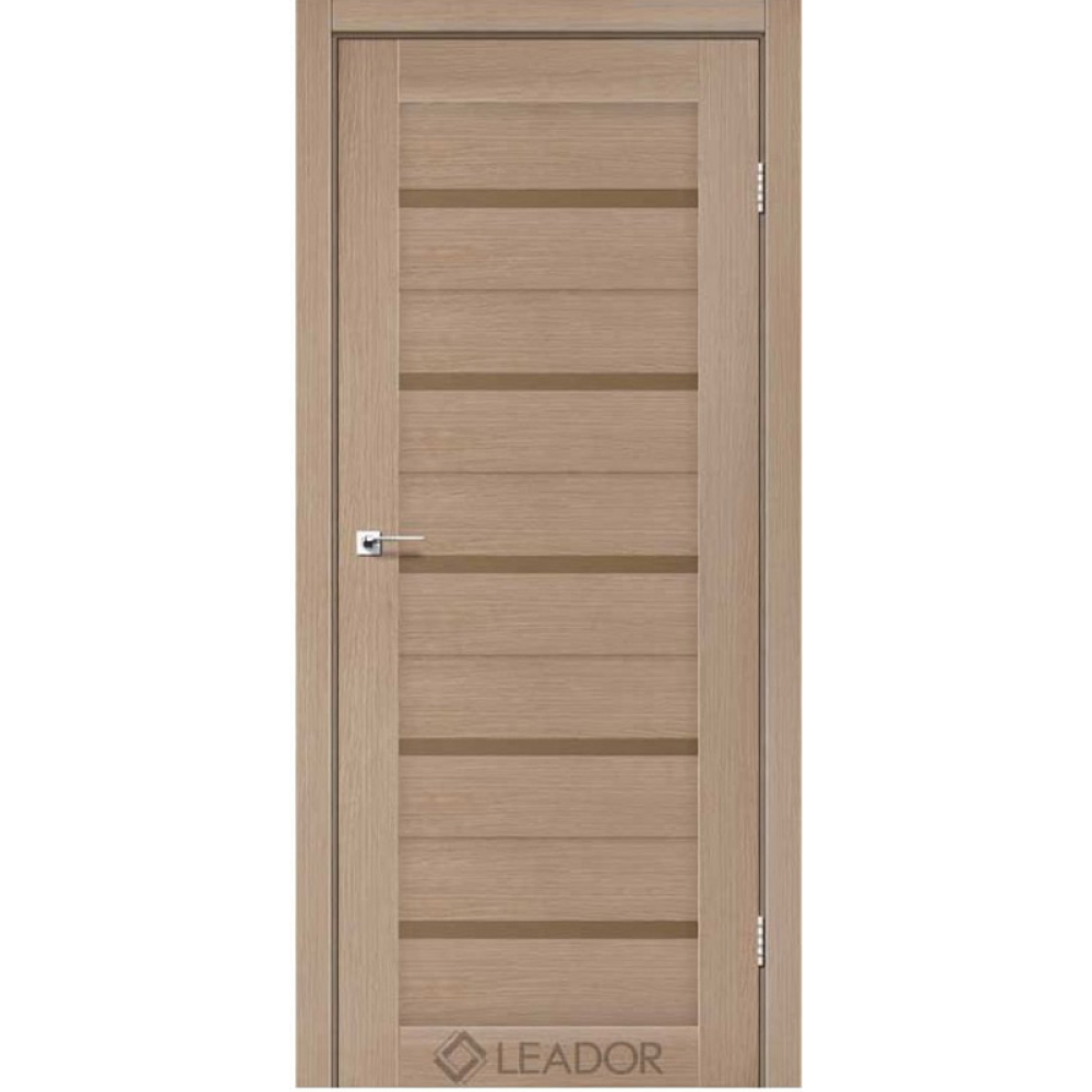 Двері LEADOR Siena