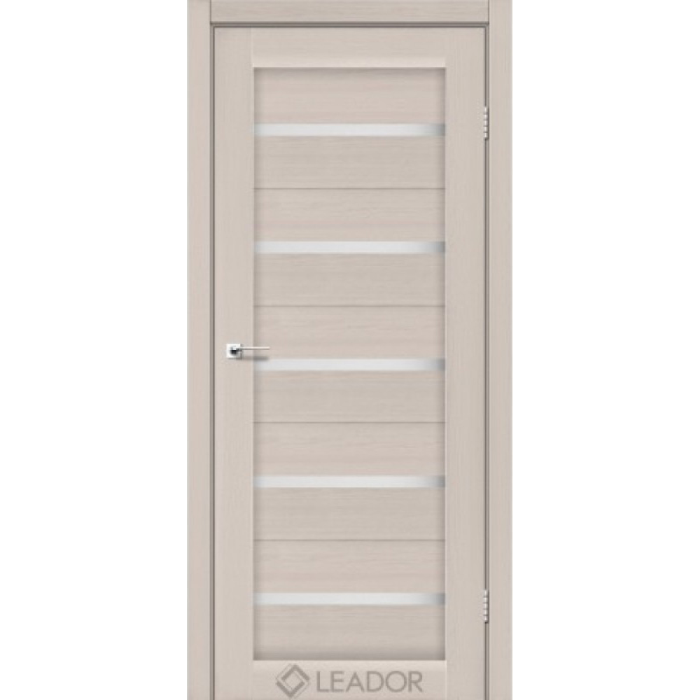 Двері LEADOR Siena