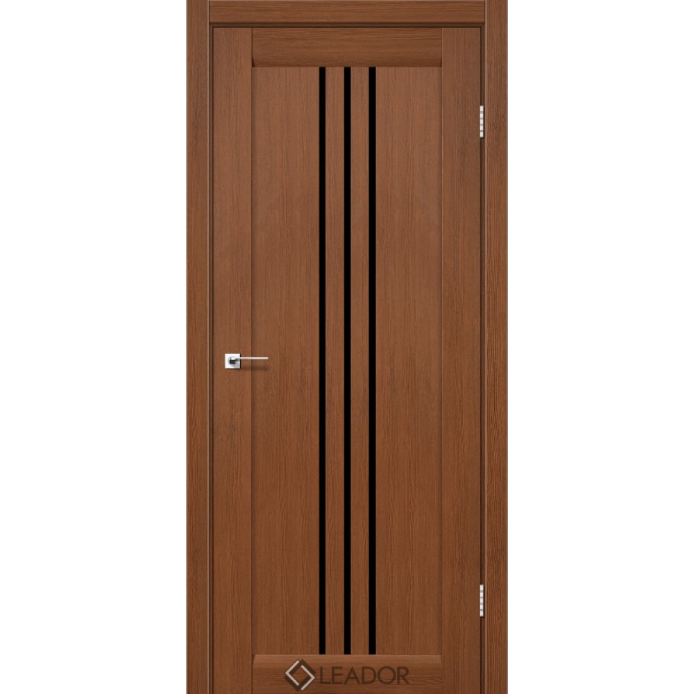 Двері LEADOR Verona