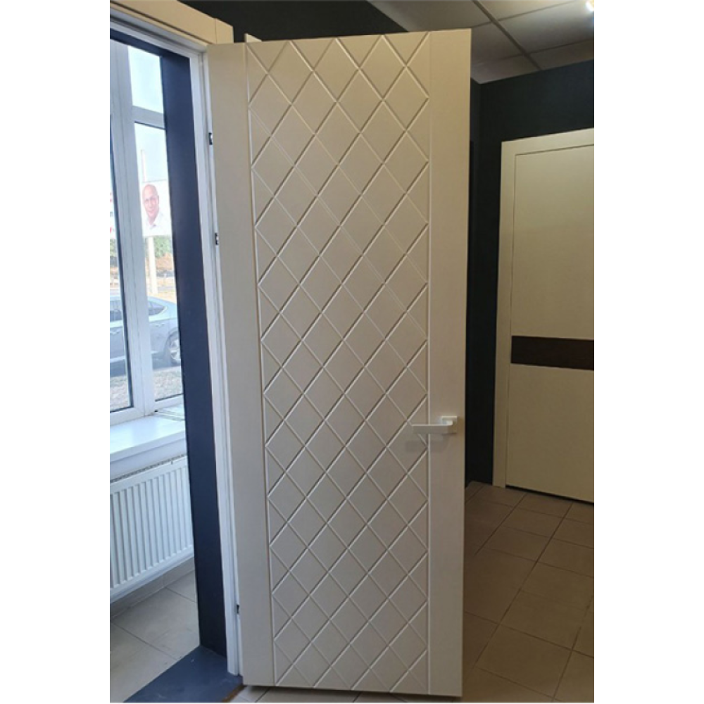 Двері RODOS Cortes Tango