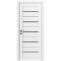 Двері RODOS Lazio Modern