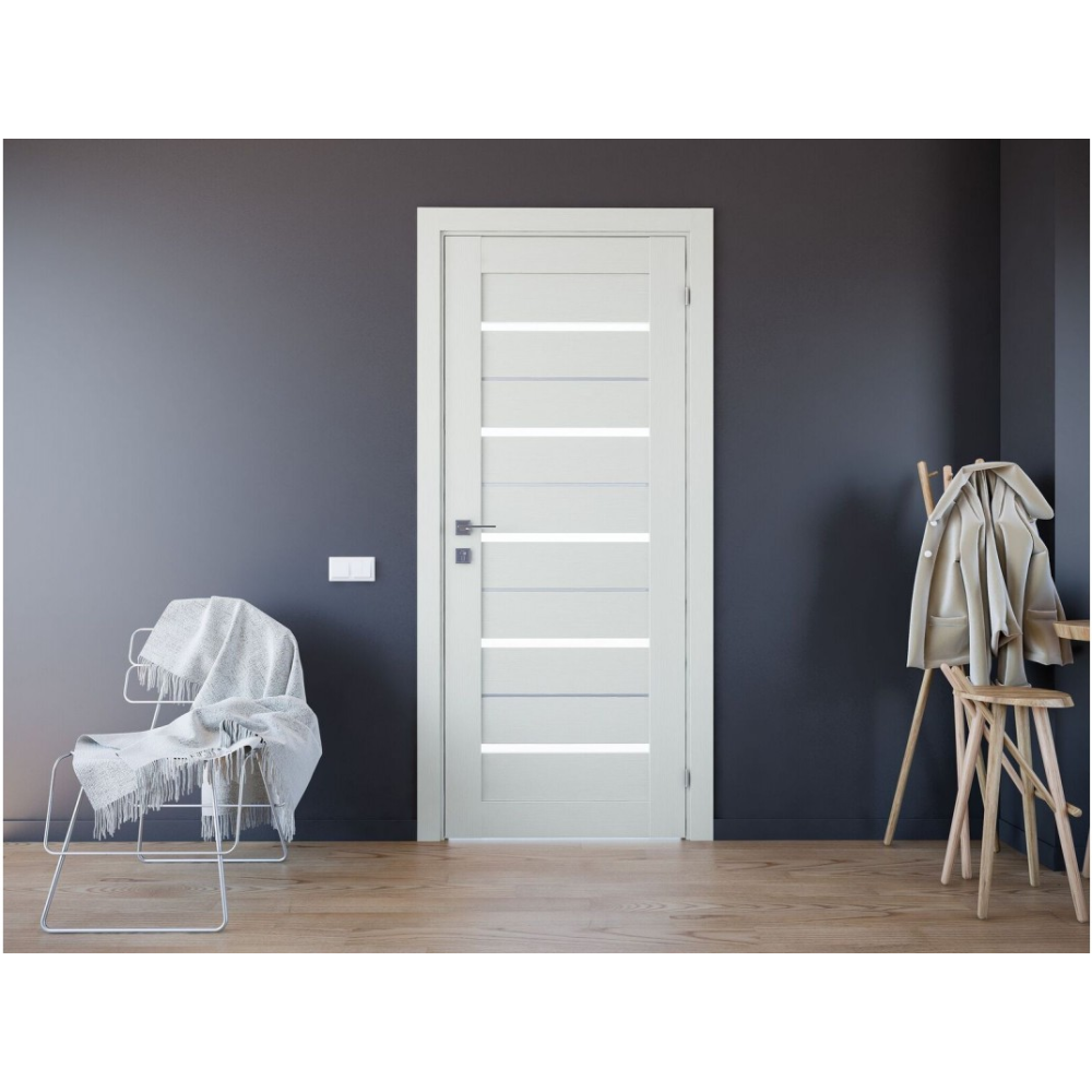 Двері RODOS Lazio Modern