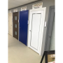 Двері RODOS Porto 2 Loft