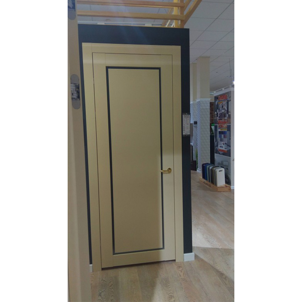 Двері RODOS Porto 2 Loft