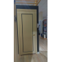 Двері RODOS Porto 2 Loft