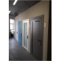 Двері RODOS Porto 2 Loft