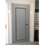 Двері RODOS Porto 2 Loft