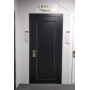 Двері RODOS Porto 2 Loft