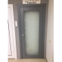 Двері RODOS Porto Loft