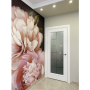 Двері RODOS Porto Loft