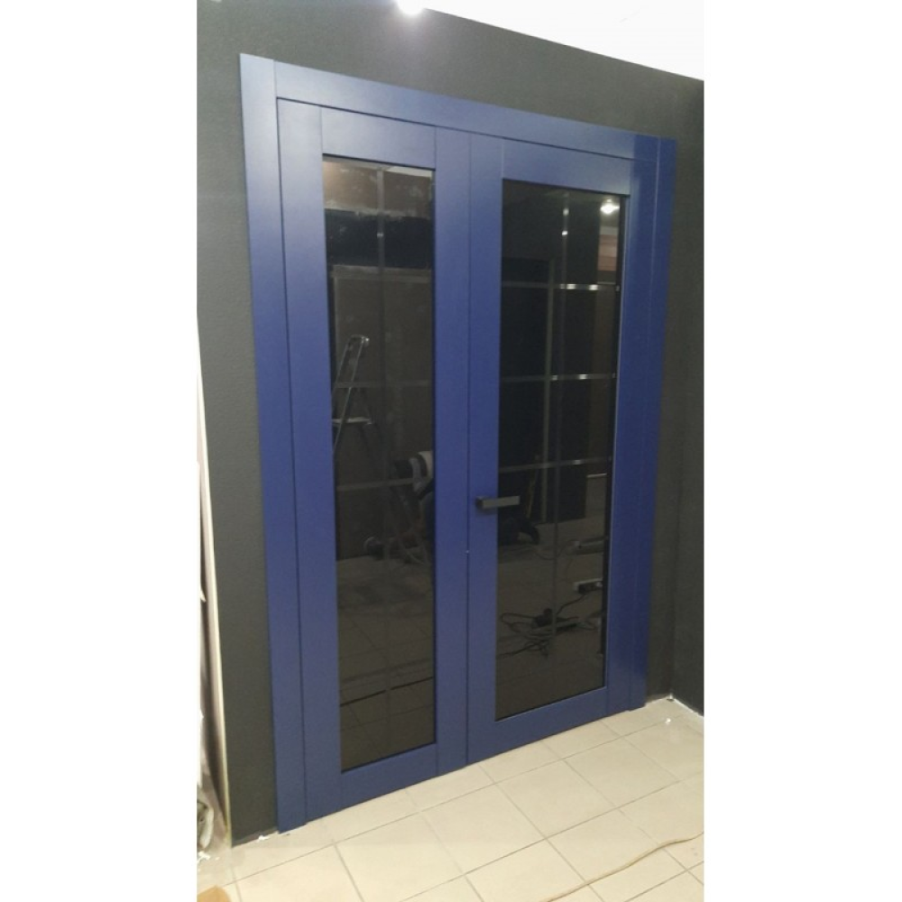 Двері RODOS Porto Loft