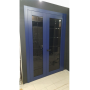 Двері RODOS Porto Loft