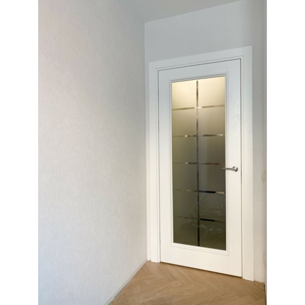 Двері RODOS Porto Loft