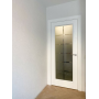 Двері RODOS Porto Loft