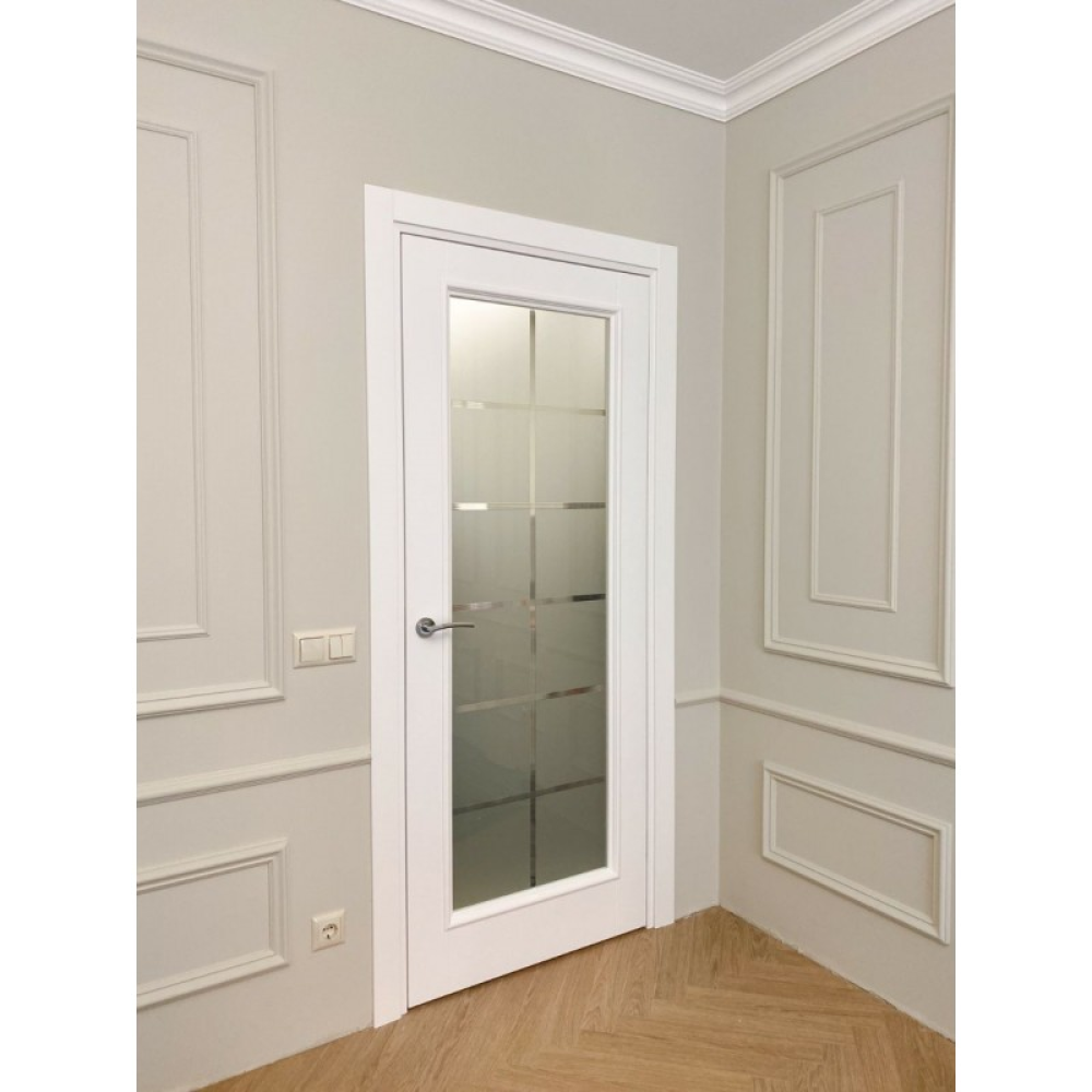 Двері RODOS Porto Loft