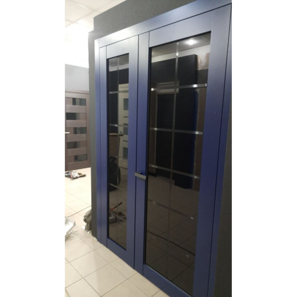 Двері RODOS Porto Loft