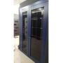 Двері RODOS Porto Loft