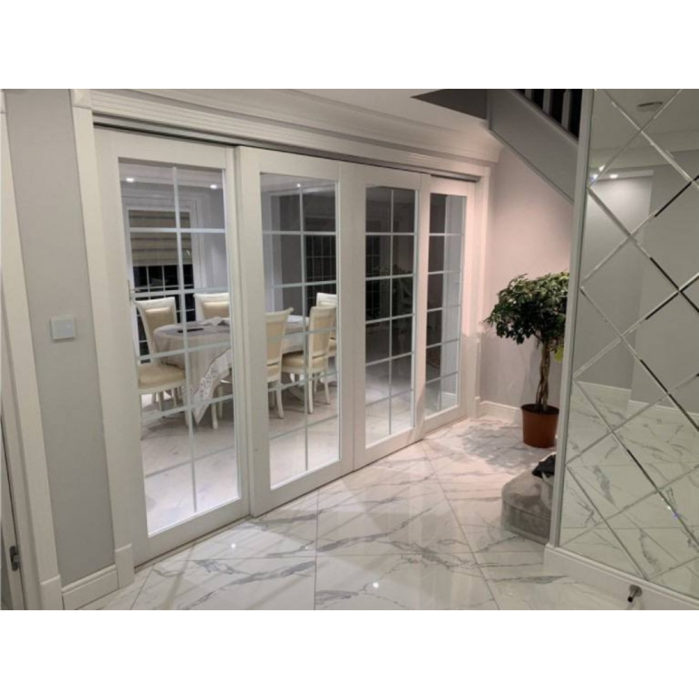 Двері RODOS Porto Loft