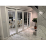 Двері RODOS Porto Loft