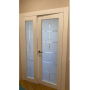 Двері RODOS Porto Loft