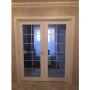 Двері RODOS Porto Loft