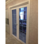 Двері RODOS Porto Loft