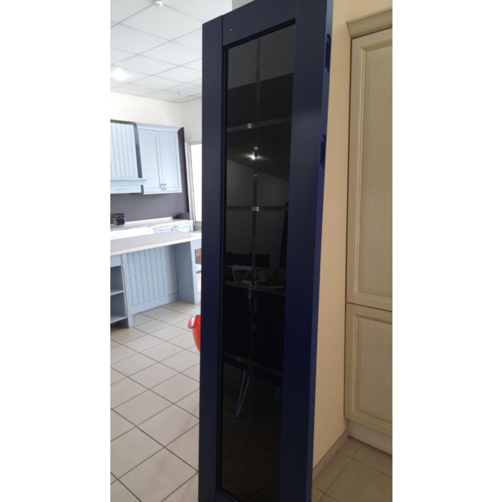 Двері RODOS Porto Loft