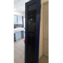 Двері RODOS Porto Loft
