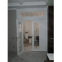 Двері RODOS Porto Loft