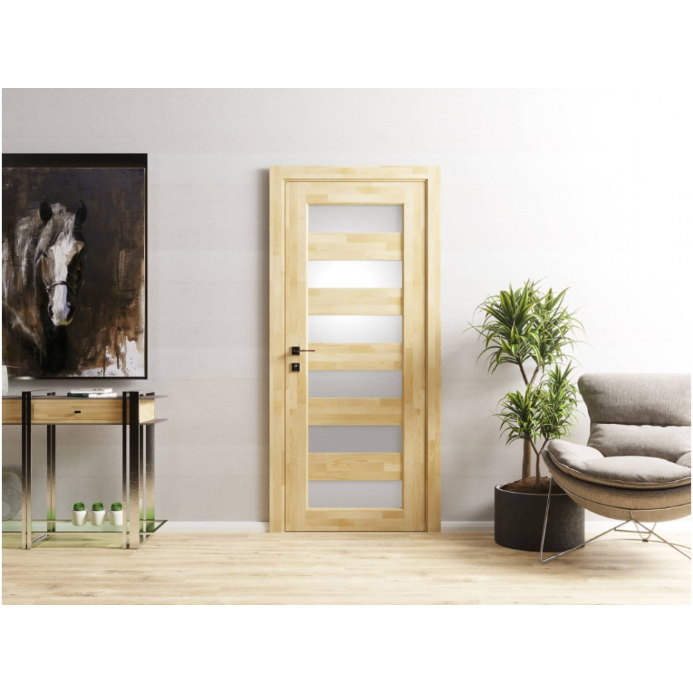 Двері RODOS Woodmix Master