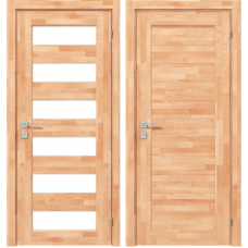 Двері RODOS Woodmix Master