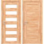Двері RODOS Woodmix Master