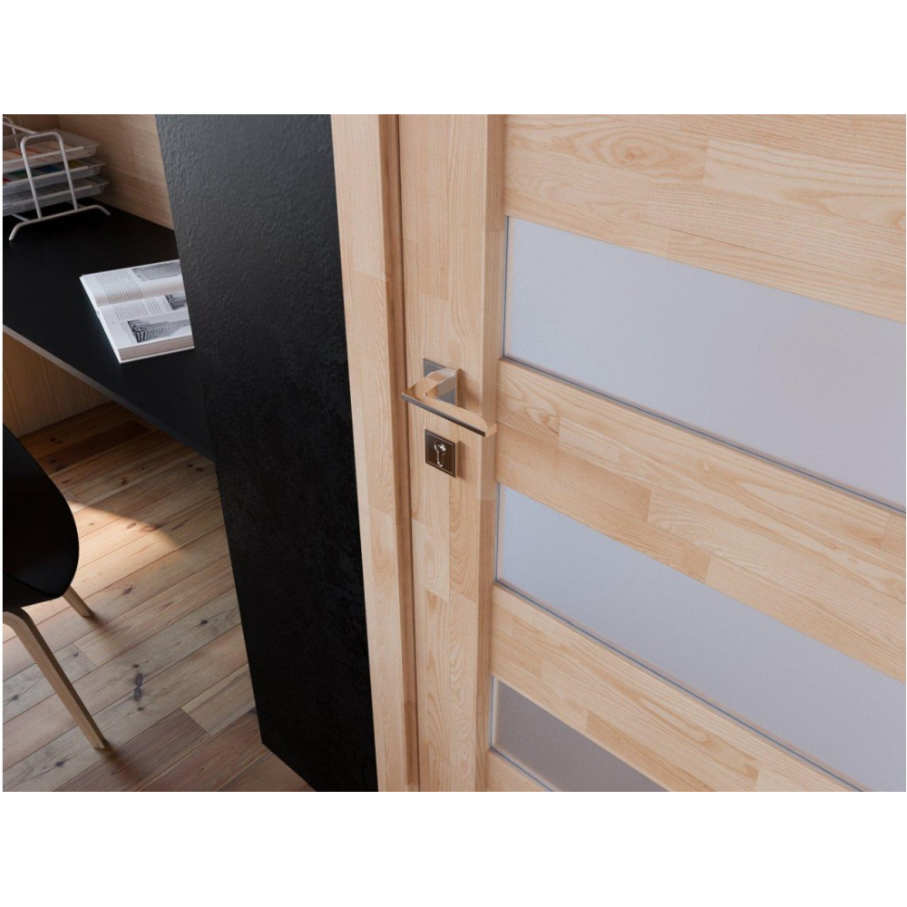 Двері RODOS Woodmix Master