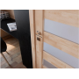 Двері RODOS Woodmix Master