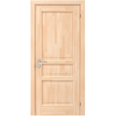 Двері RODOS Woodmix Praktic