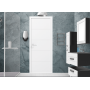 Двері Rodos GRAND Paint-2