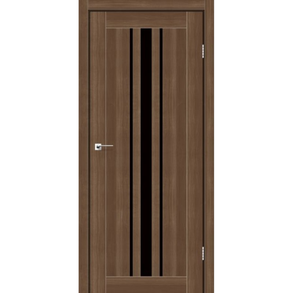 Двері StilDoors Arizona